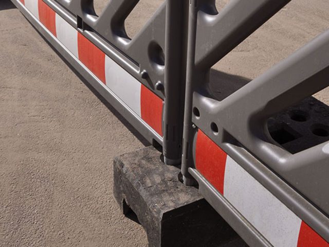 Schrankenzaundetail-1