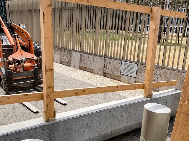 Unterbau_Betonschwelle_Kombi23